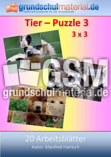 Tierpuzzle_farbig_3x3_3.pdf